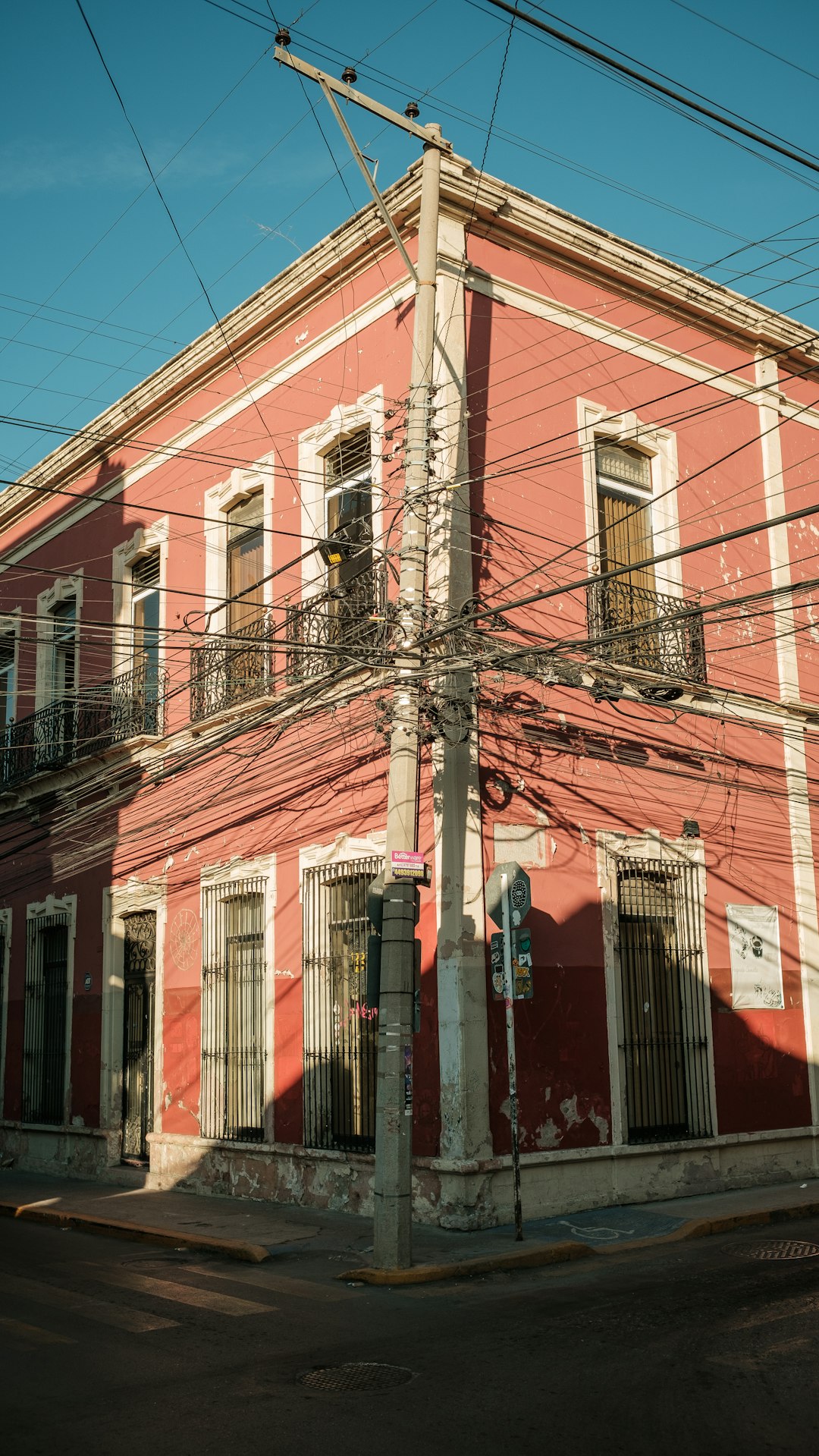 mexico