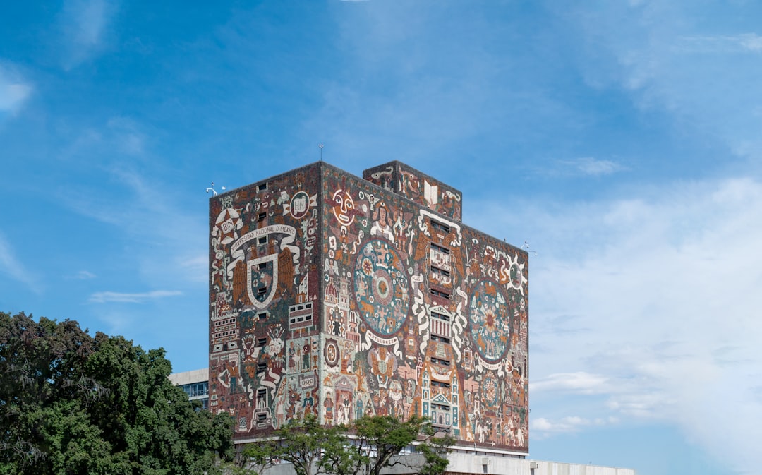mexico