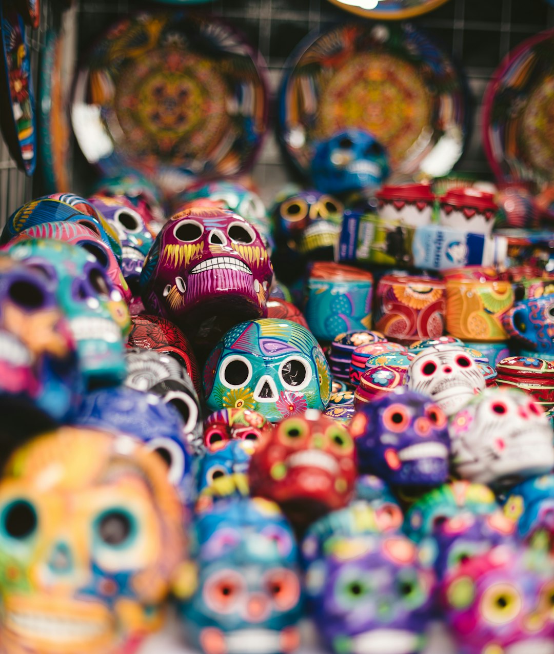 mexico