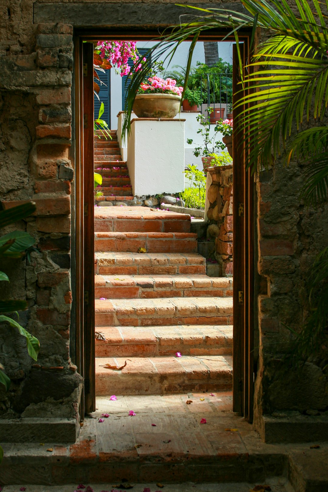 mexico