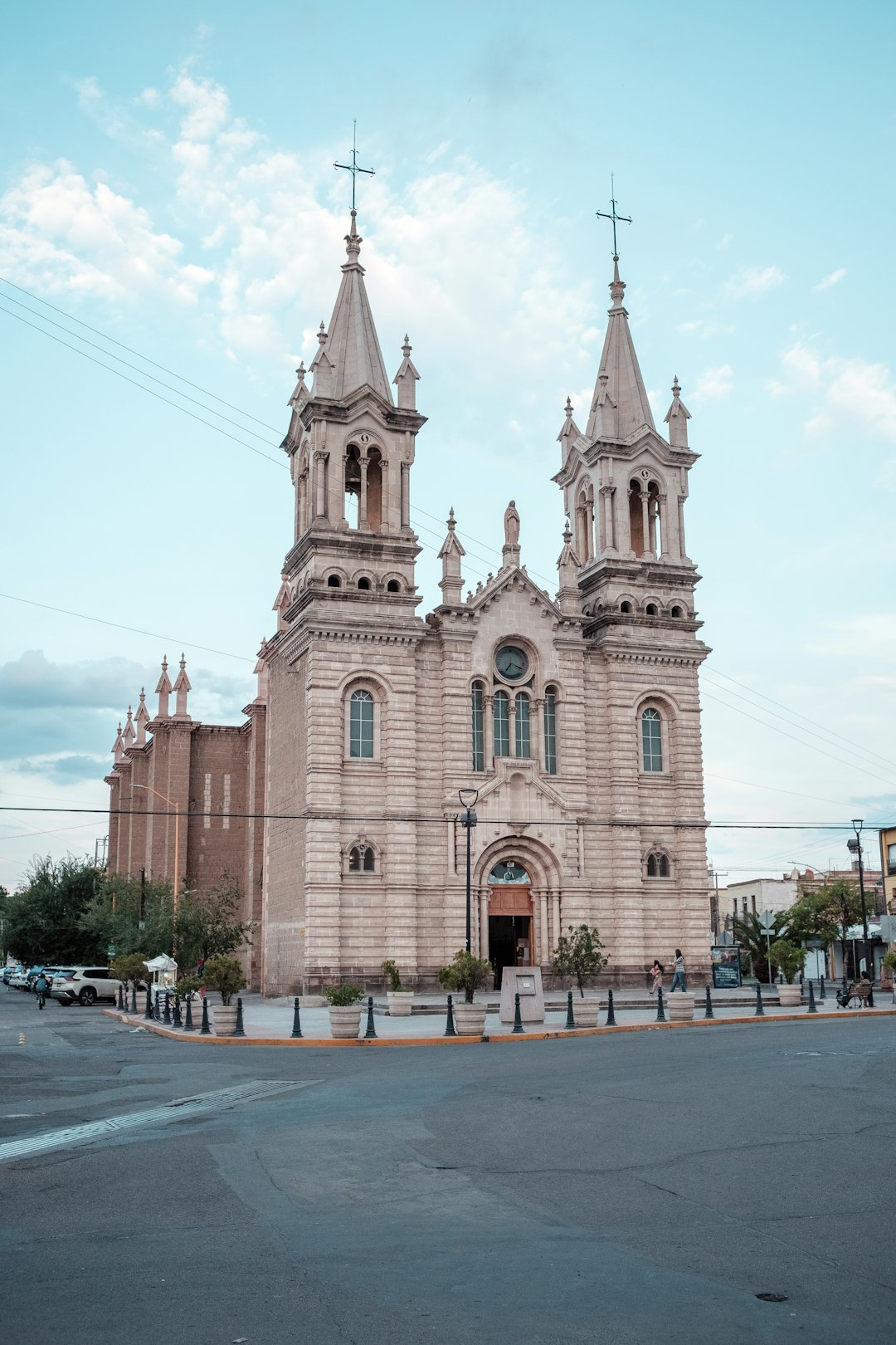 mexico