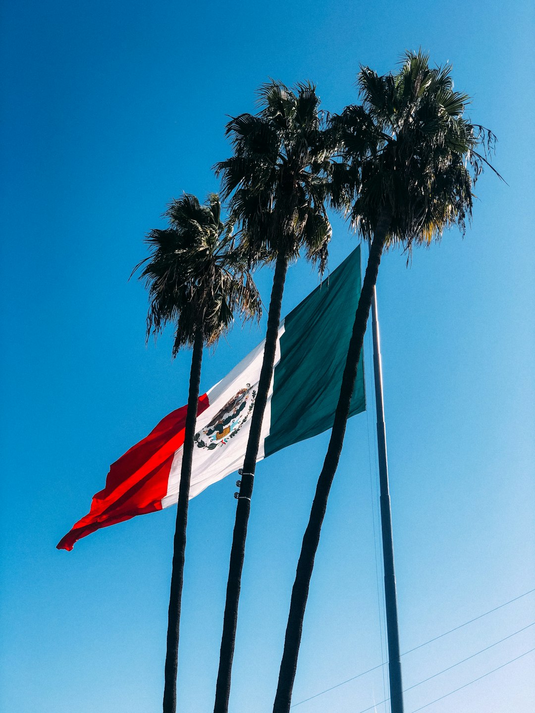 mexico