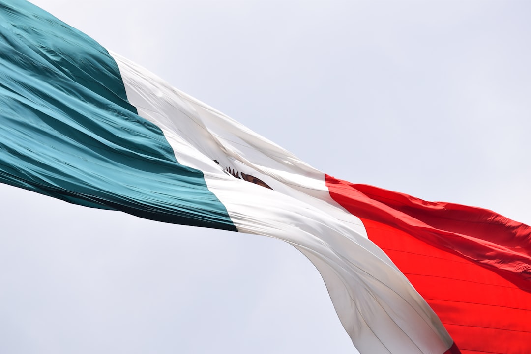 mexico