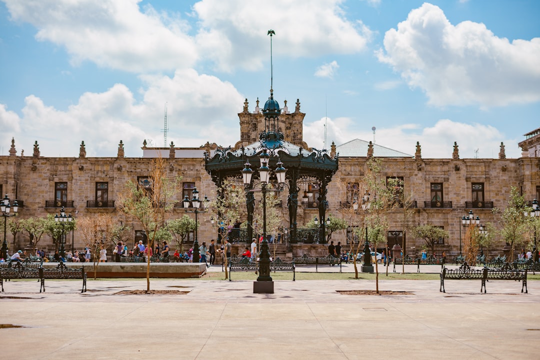 mexico