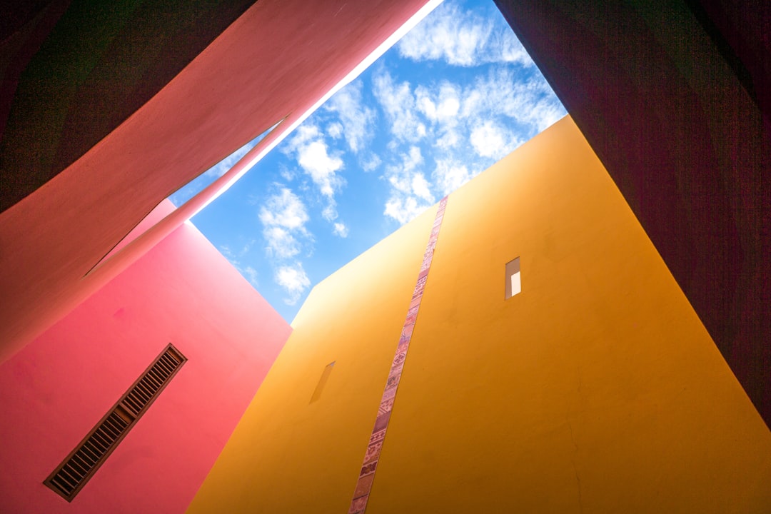 mexico