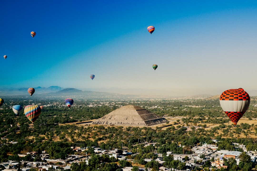 mexico