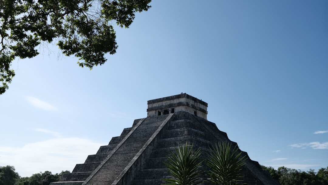 mexico