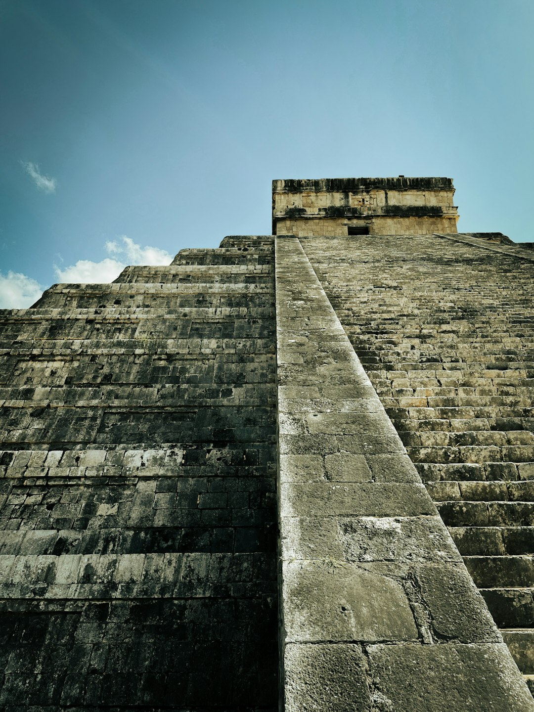 mexico
