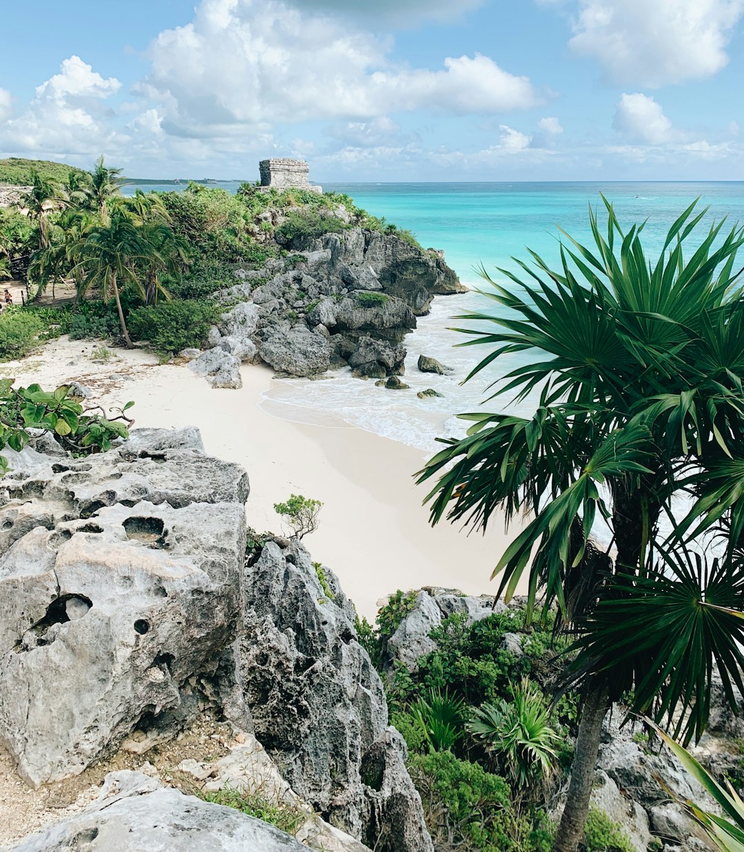 mexico