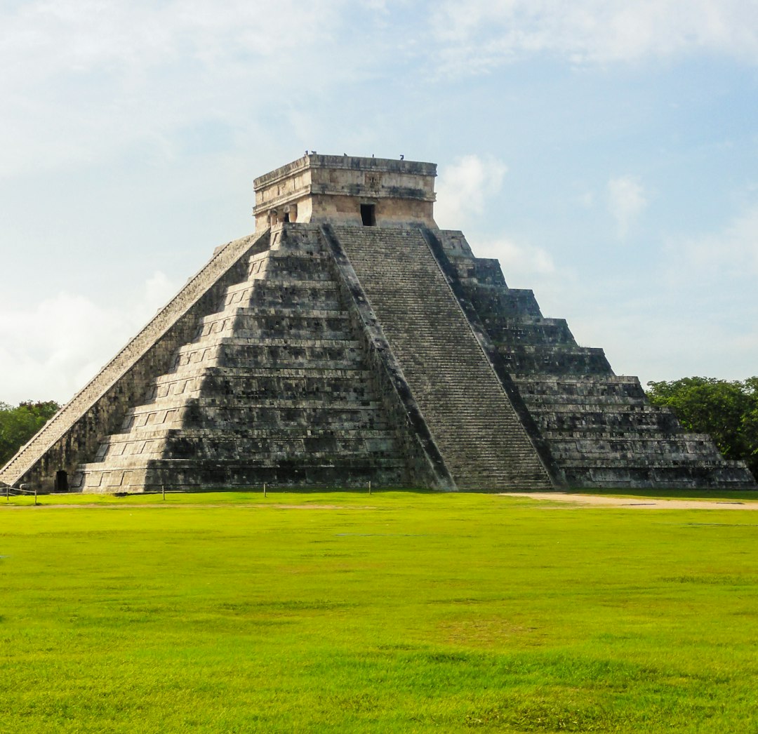 mexico