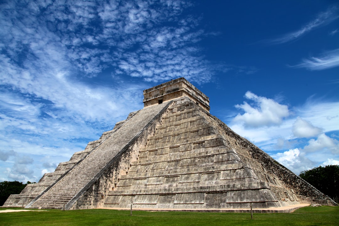 mexico