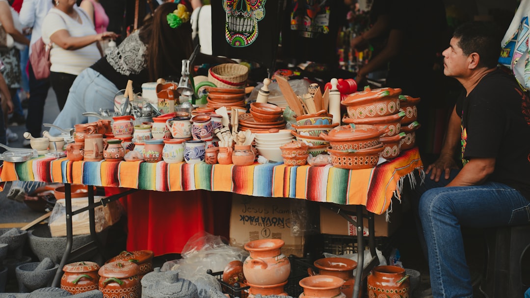 mexico