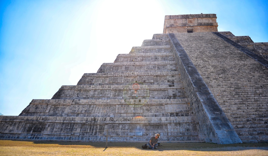 mexico
