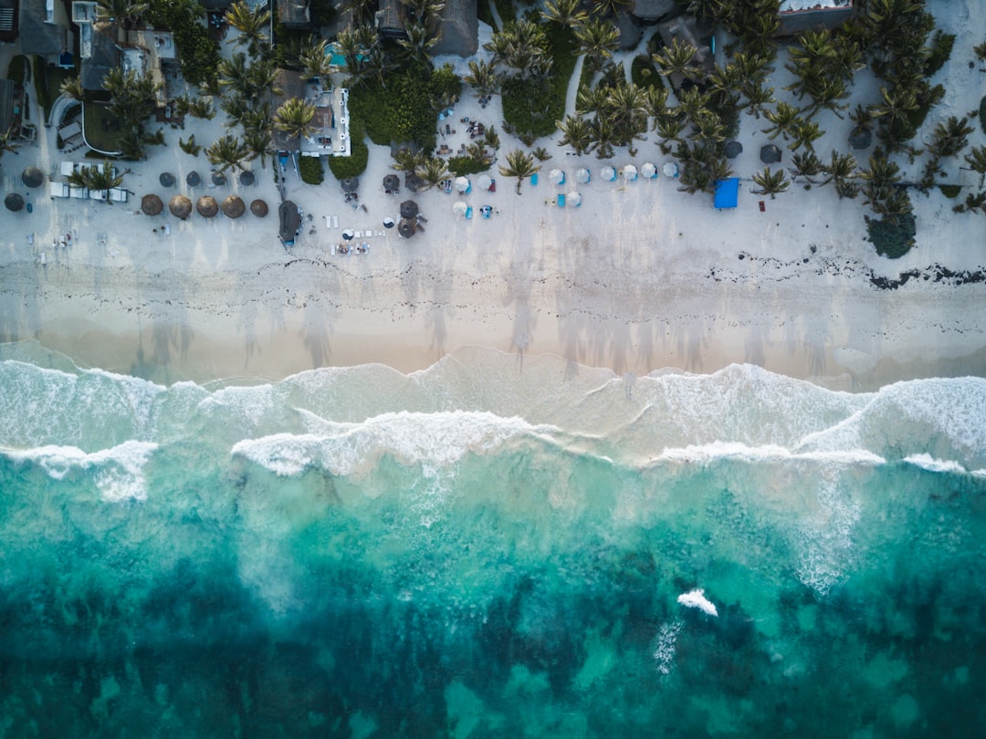 mexico
