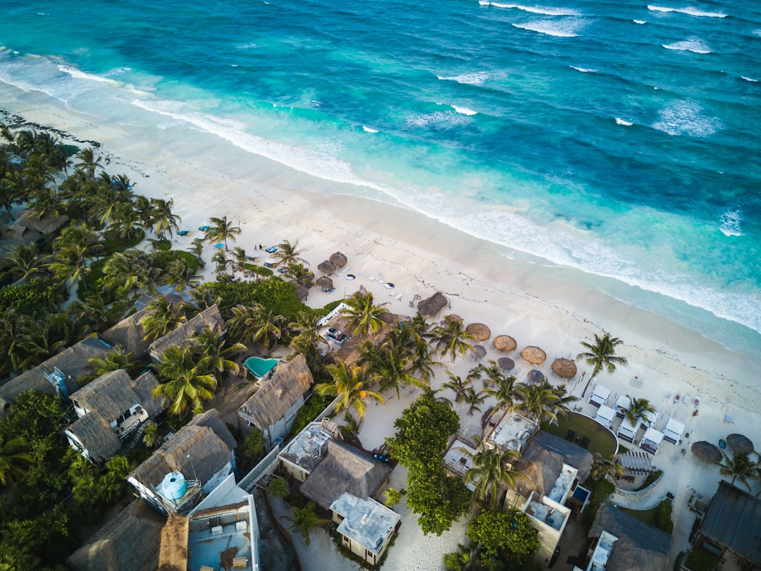 mexico
