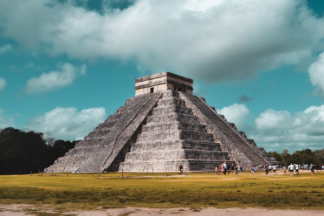 mexico