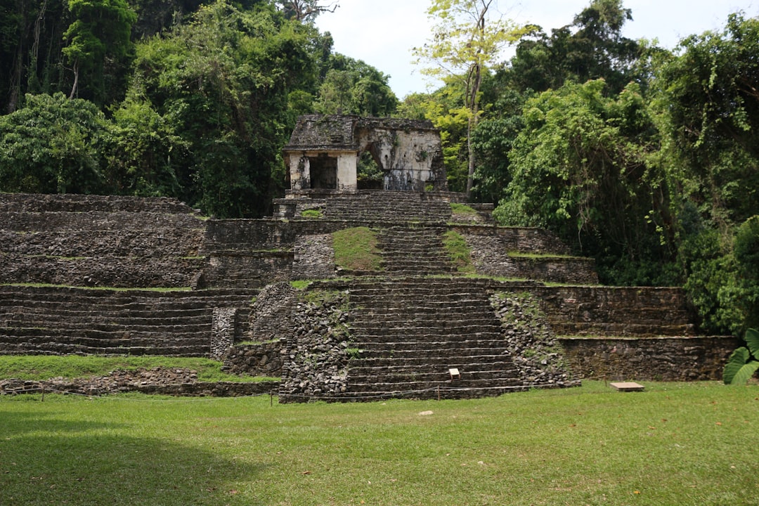 mexico