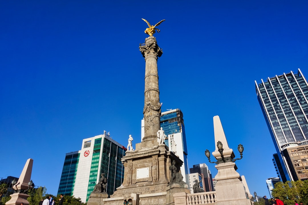 mexico