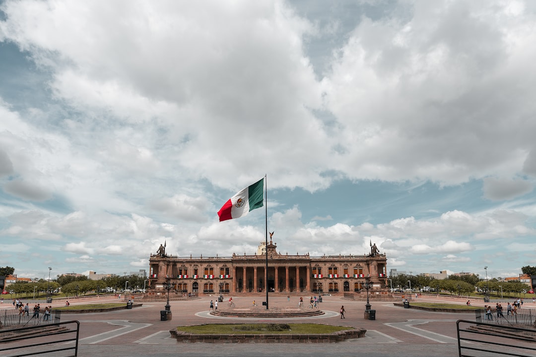 mexico