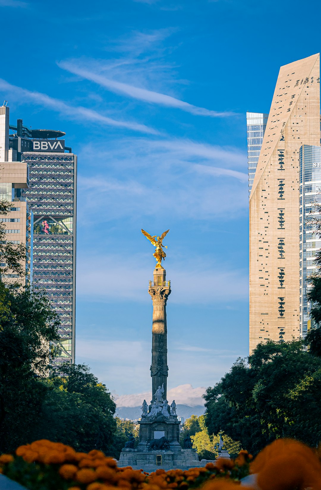 mexico
