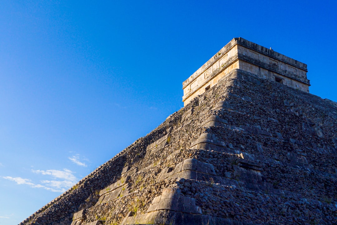 mexico