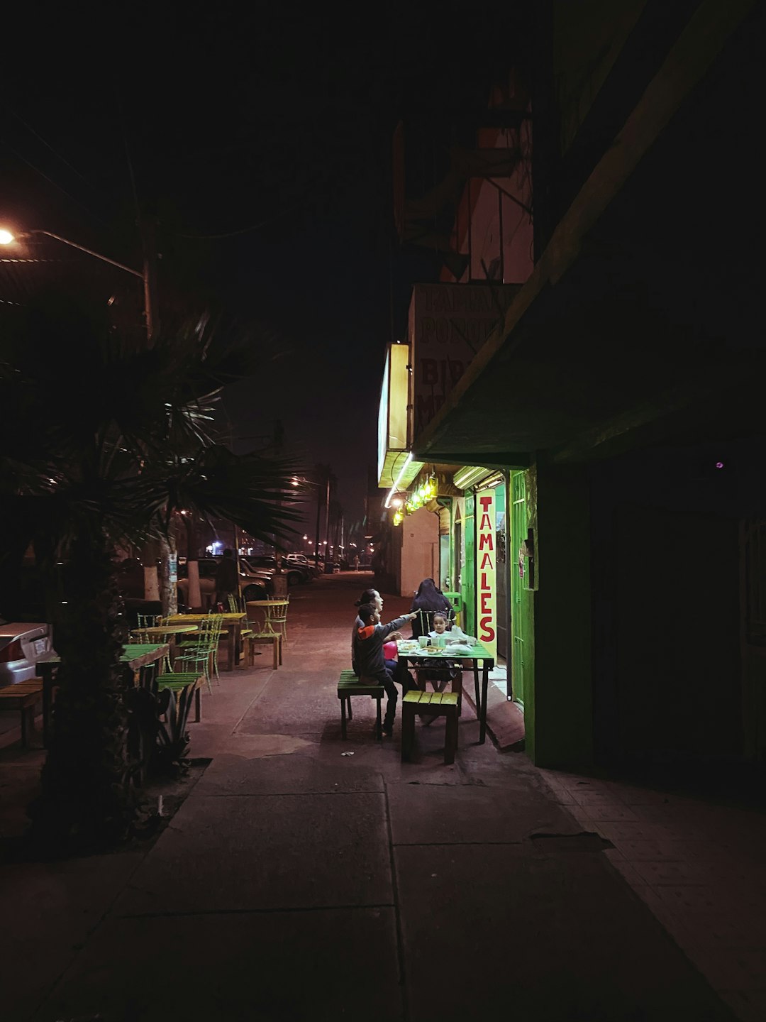 mexico