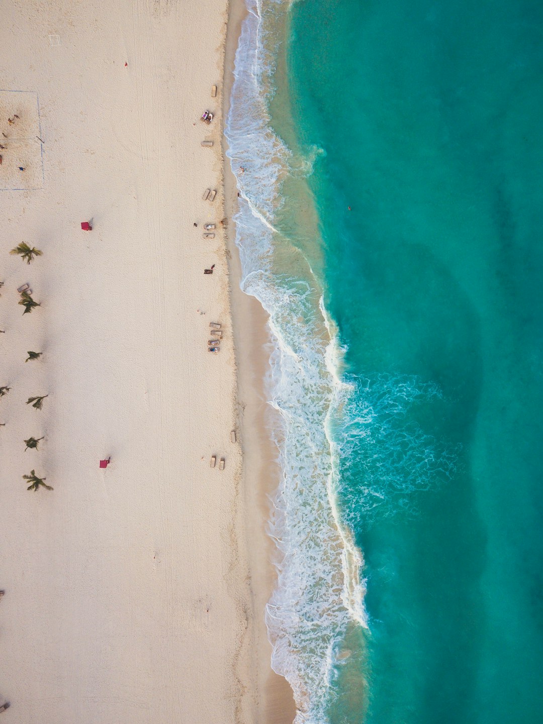 mexico