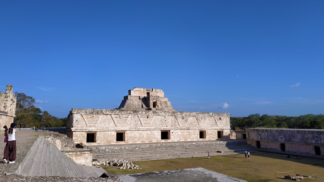 mexico