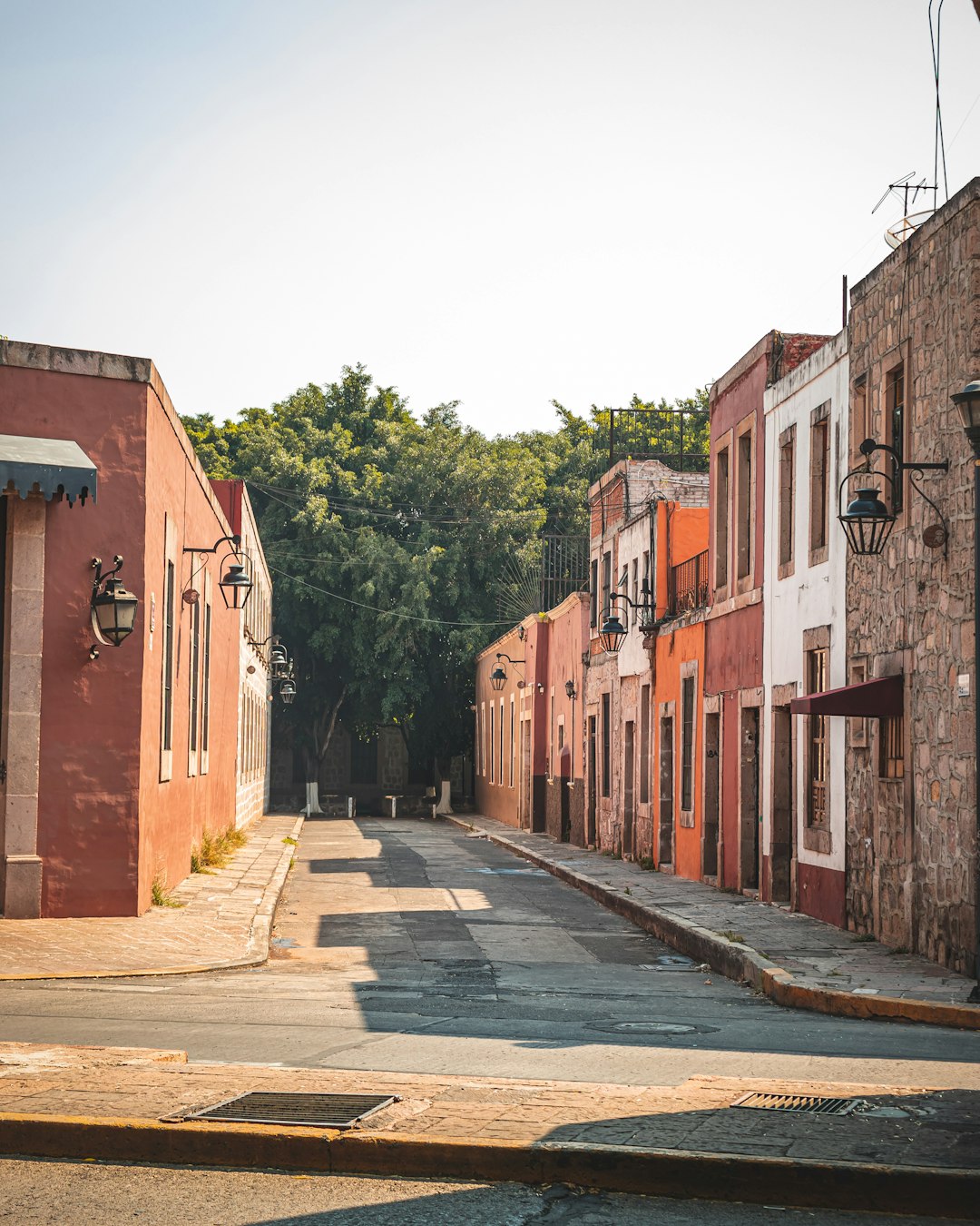 mexico
