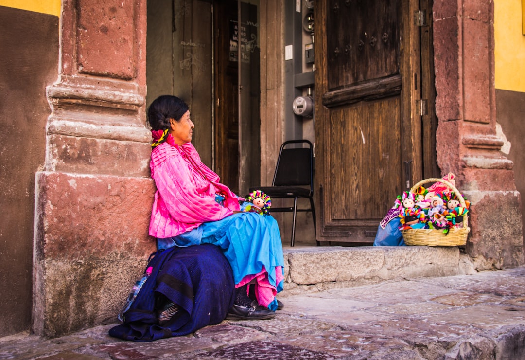 mexico