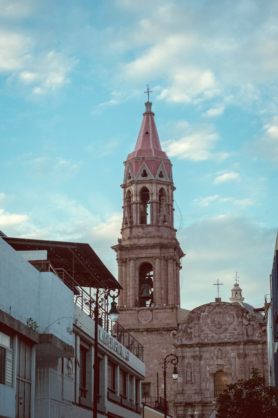 mexico