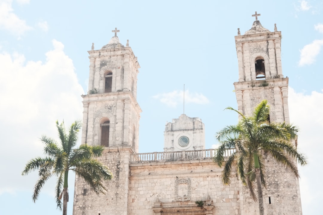 mexico