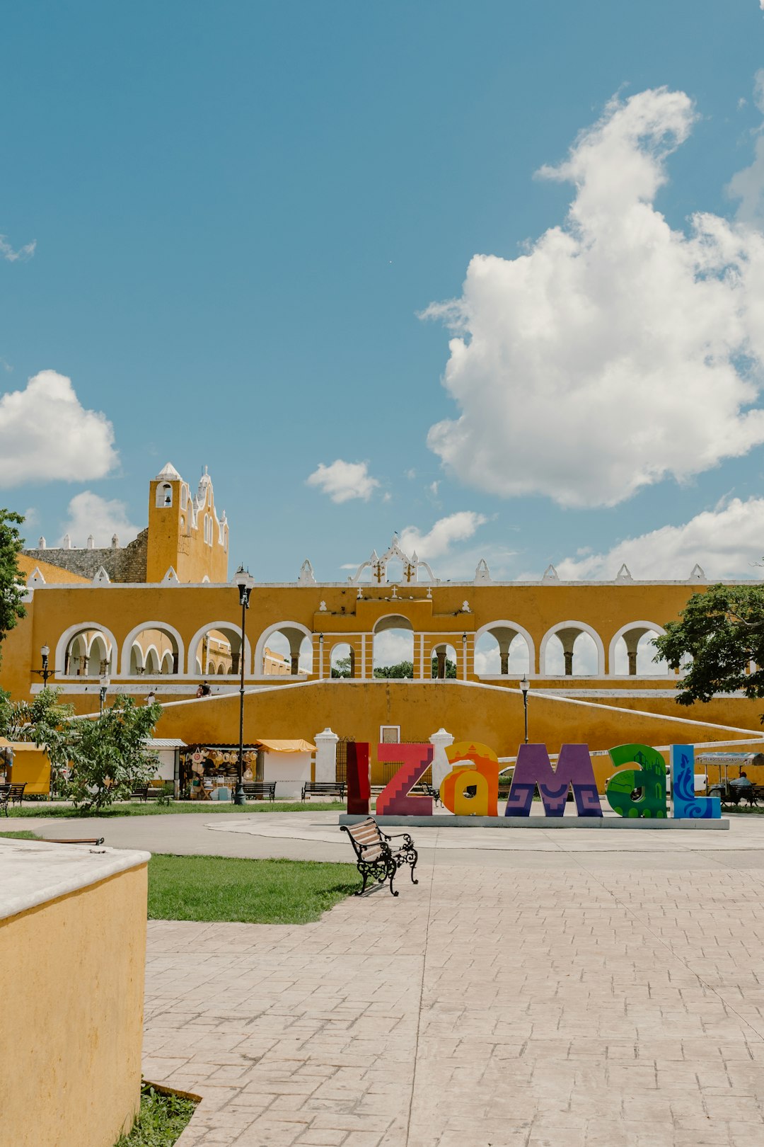 mexico