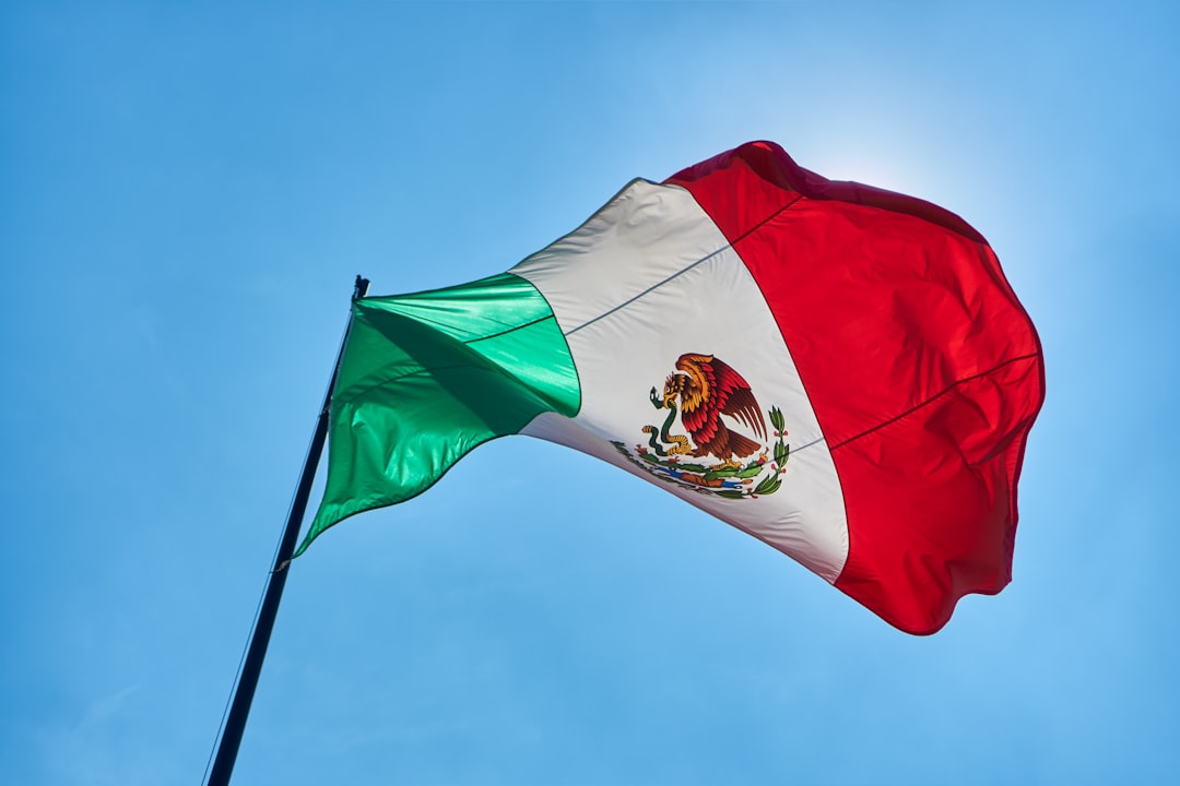 mexico