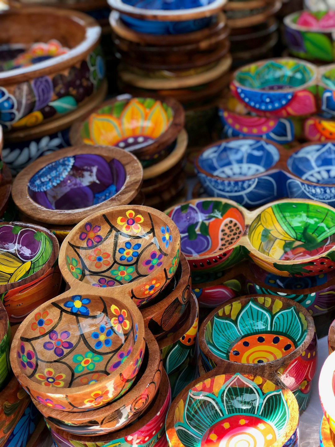 mexico
