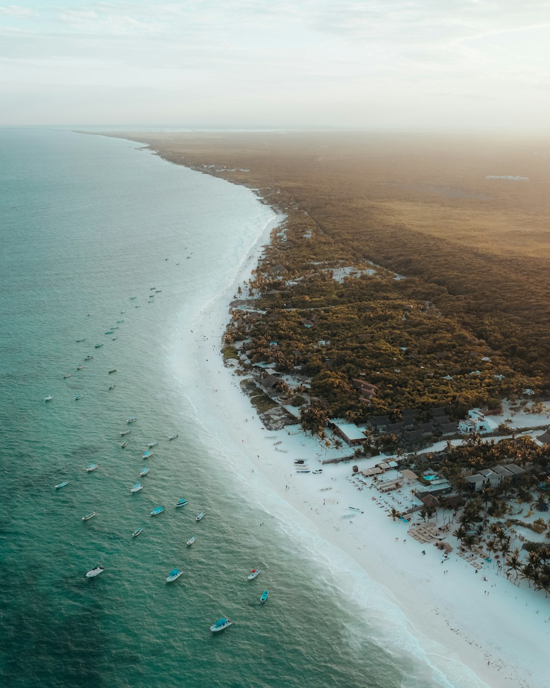 mexico