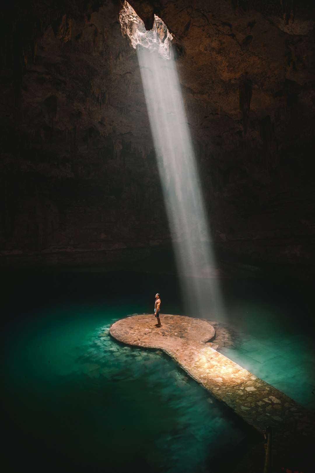 mexico