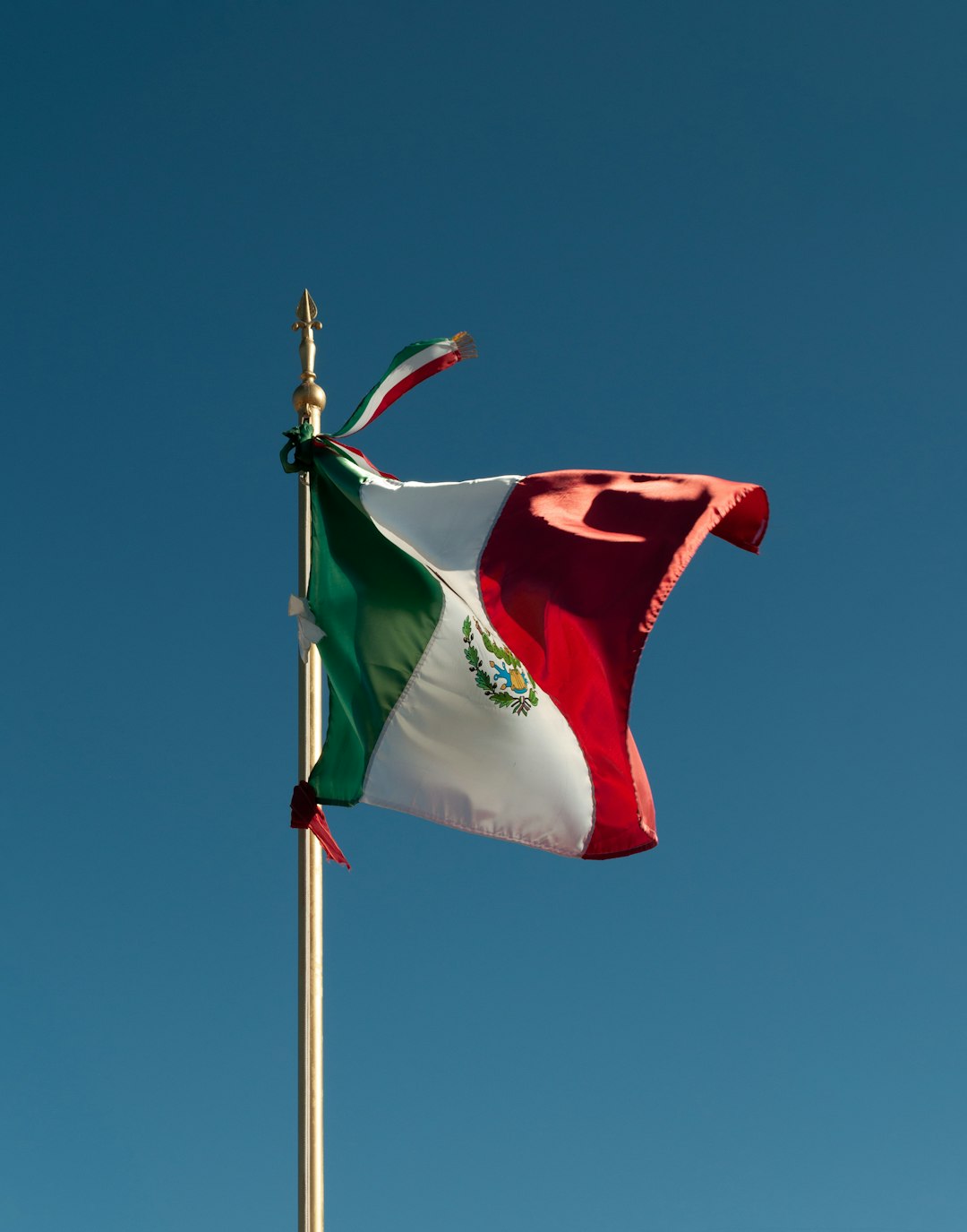 mexico