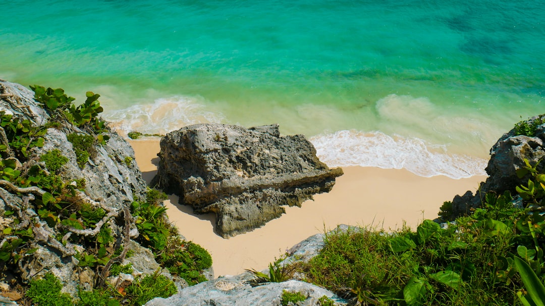 mexico
