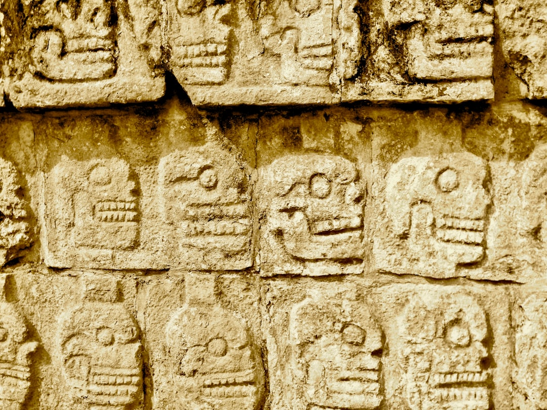 mexico
