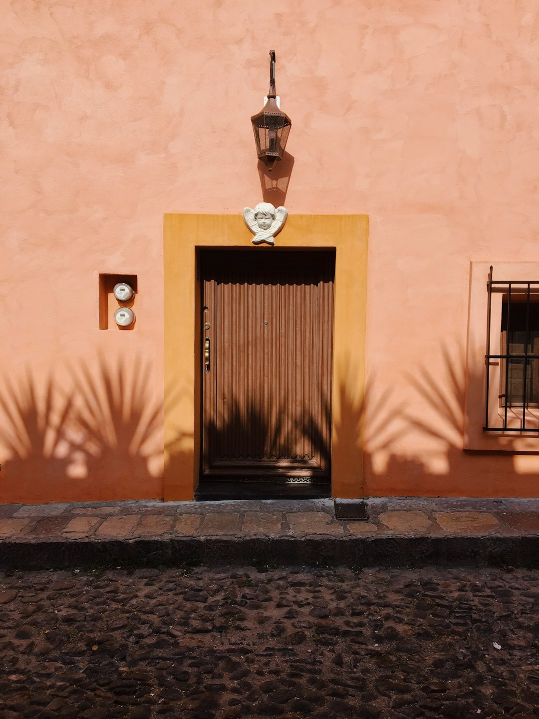mexico