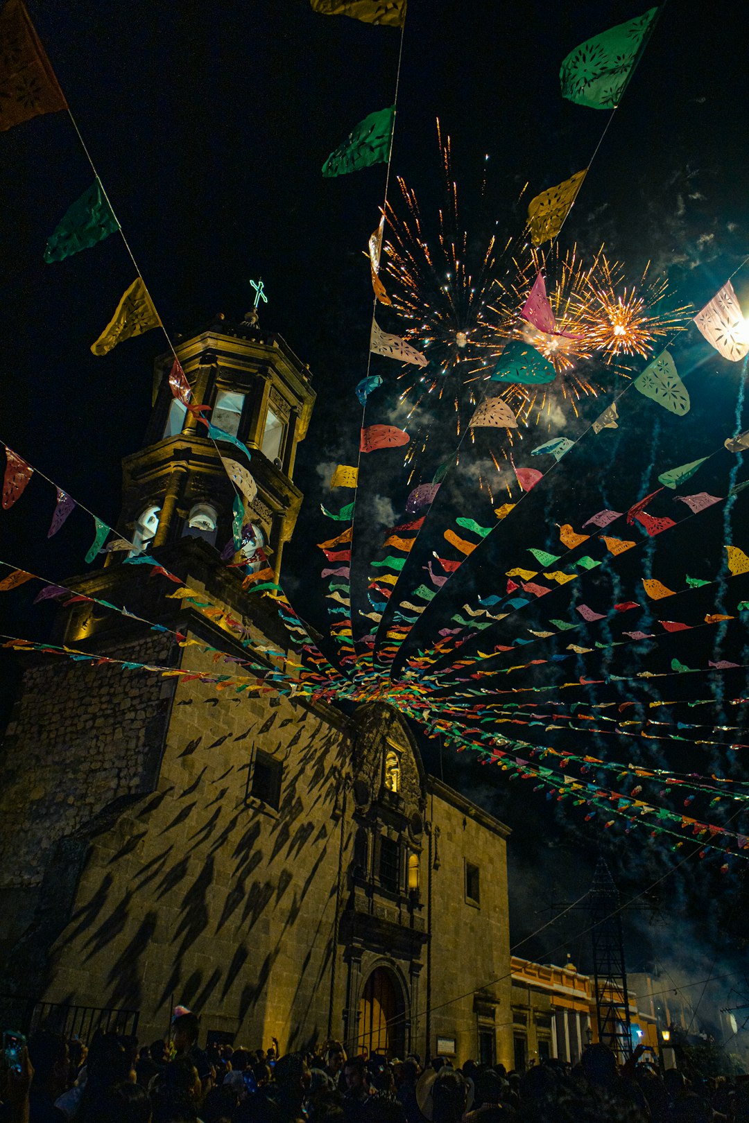 mexico