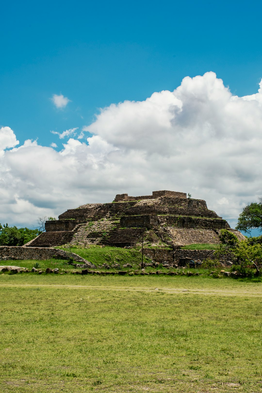 mexico