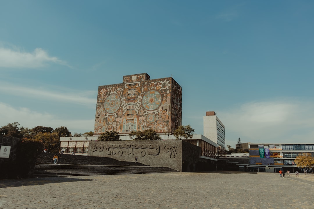 mexico
