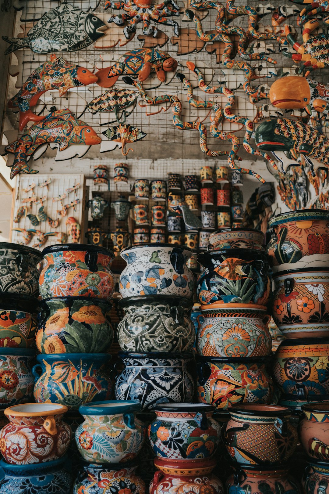 mexico