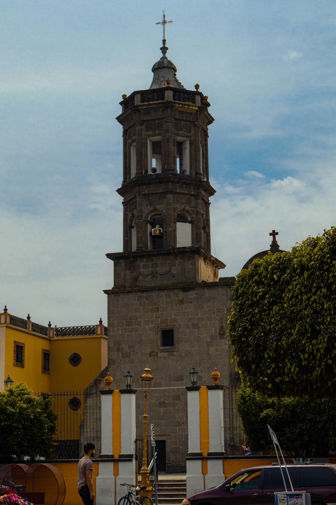 mexico