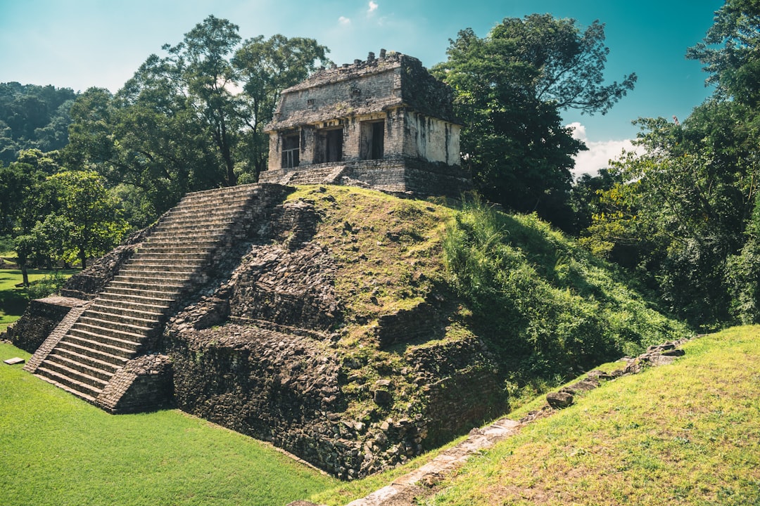 mexico