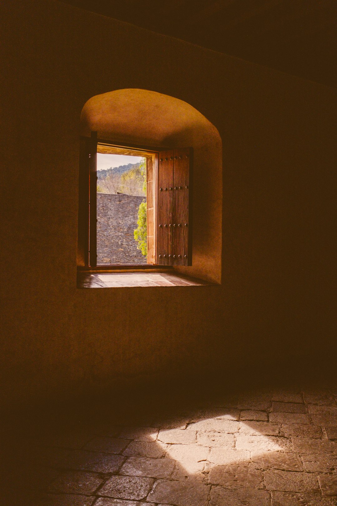 mexico
