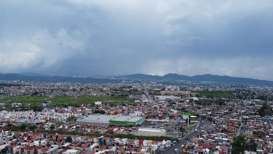 mexico