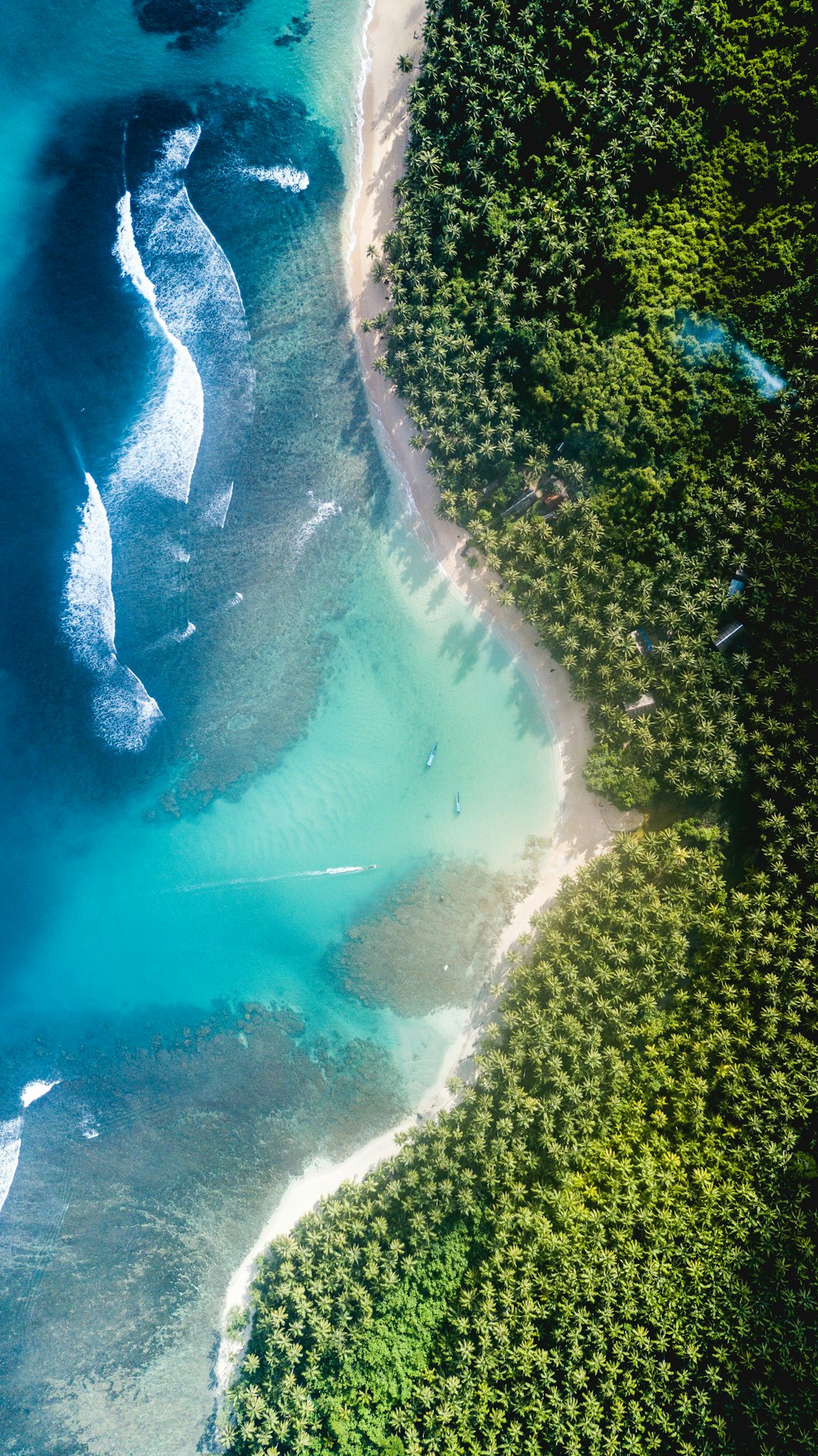 mexico